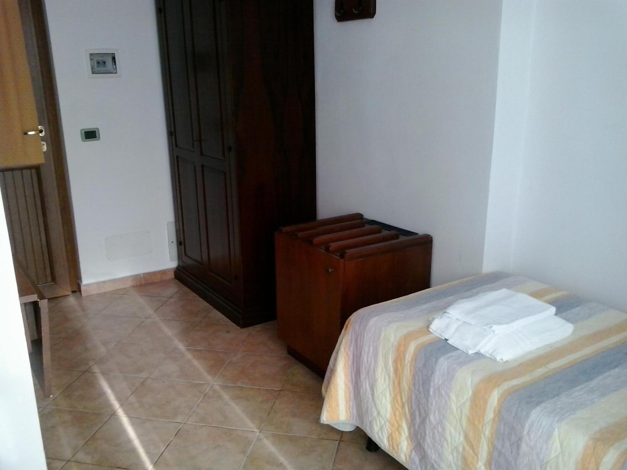 Agriturismo Casalino Beverino Habitación foto