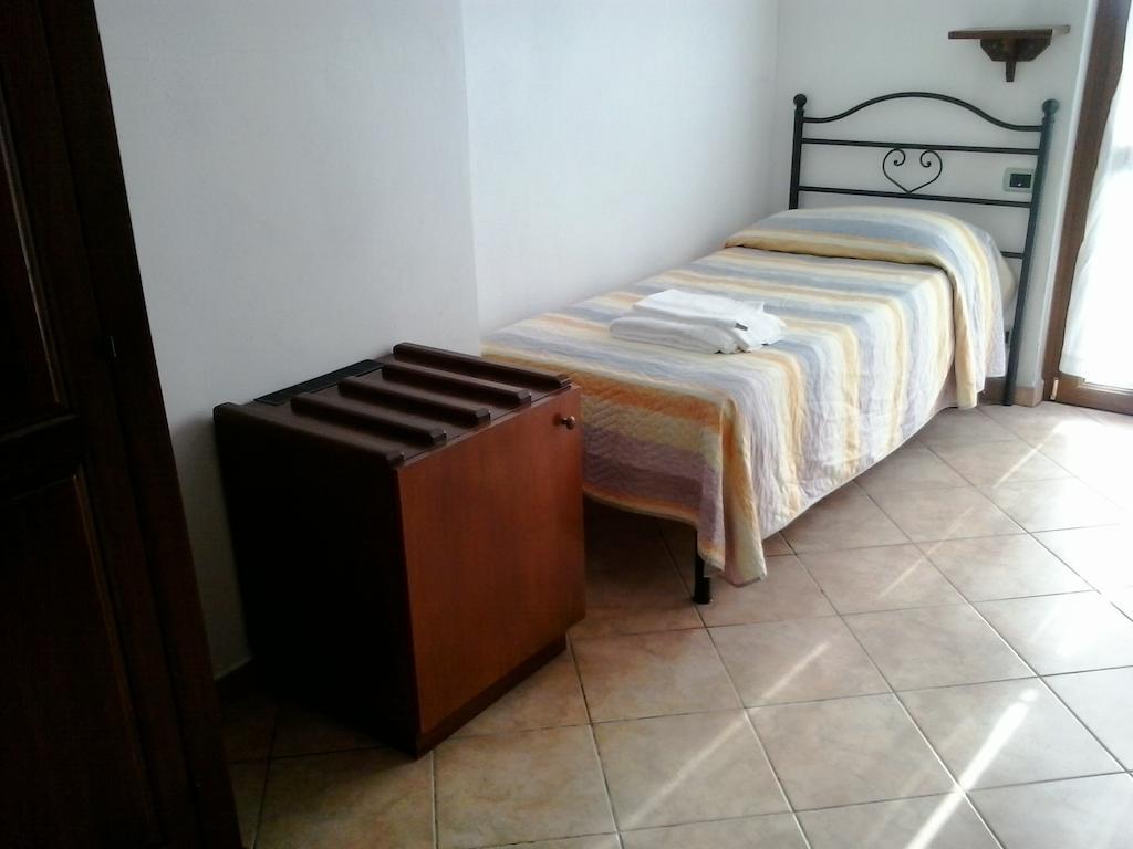 Agriturismo Casalino Beverino Habitación foto